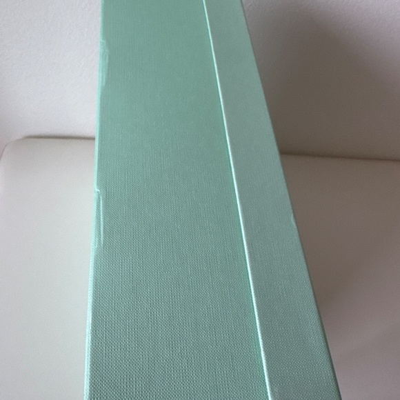 Aquazurra Shoe Box with Tissue Paper - Picture 8 of 13